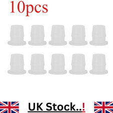 10X Caravan Motorhome Window