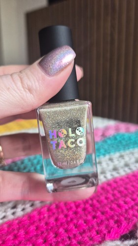 Holo taco beach please - taco,