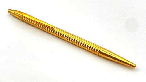 Vintage montblanc noblesse - montblanc,