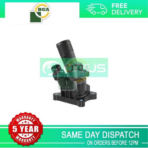 Fits volvo v40 2014 - volvo,