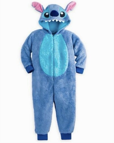 Disney store lilo stitch - disney,