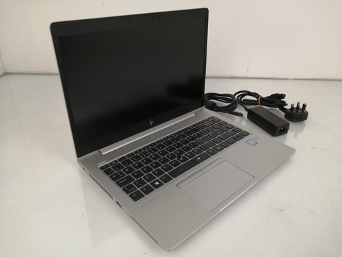 Elitebook 840 14 - hp, g6