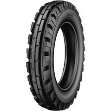 Tire Petlas TD-16 6.00-16 Load