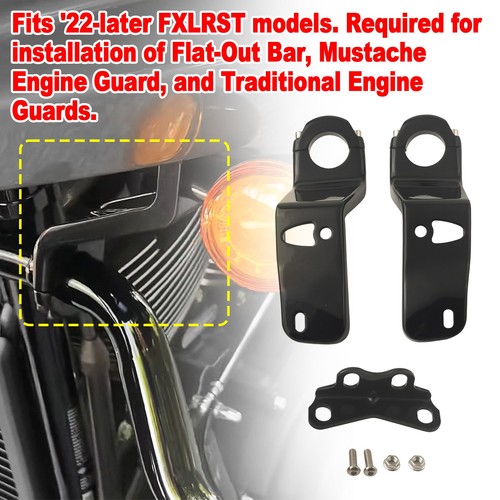 Motorcycle black fairing - motorcycle,