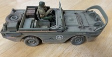 1/32 U S Amphibian - GPA