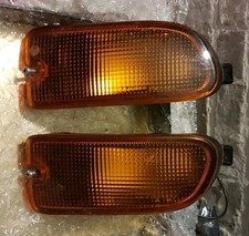 Subaru Impreza Wrx STi