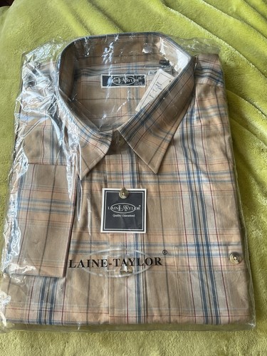 Gent laine taylor pure - laine-taylor,
