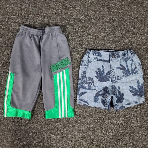 Boys clothing lot months - lot, 18
