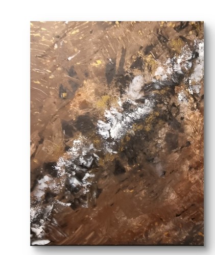 Original 2024 abstract - original,