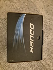 Bauer Youth Ice Hocky Skates