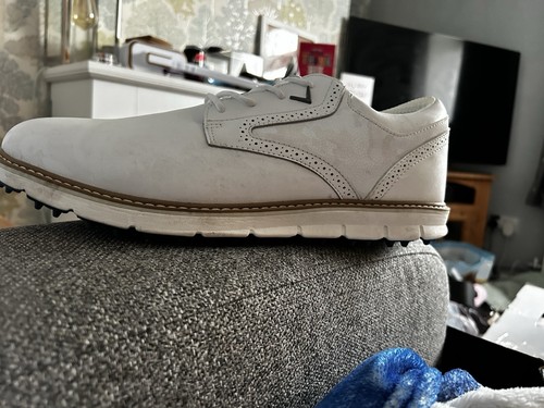 Men golf shoes size - shoes, 12