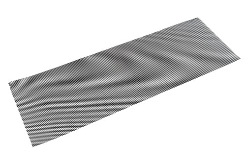 Fits toyota racing mesh - toyota,