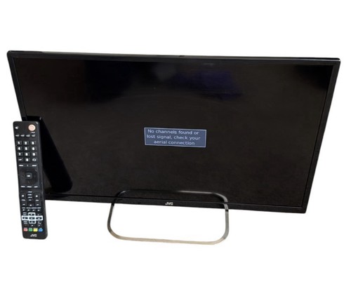 Jvc usb hd lt 24c370 - 24",