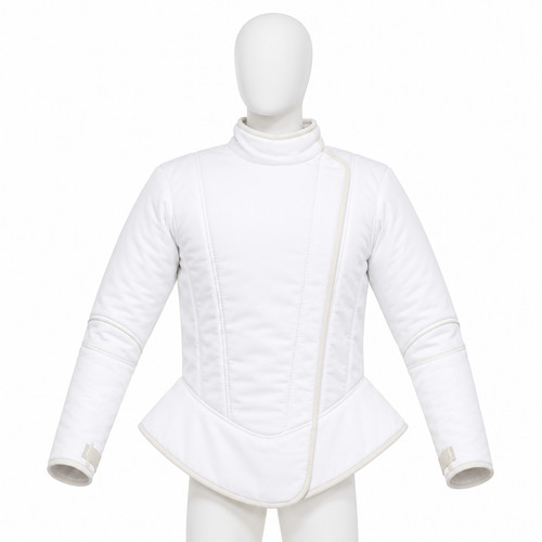 Handmade medieval padded - handmade,