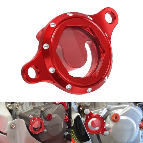 For 2009 2016 honda crf450r - 2009-2016,