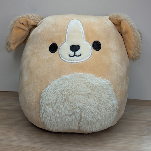 Sale squishmallow stevon the - stevon,