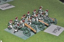 25mm napoleonic / russian -