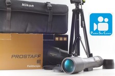 🎦VIDEO👀✨ MINT✨ Nikon