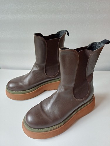 Max mara weekend women - max,
