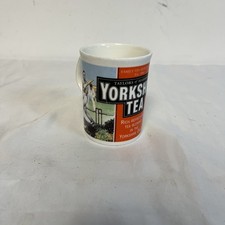 Taylors of Harrogate Yorkshire