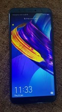 Huawei Honor 9 Lite LLD-L31 -
