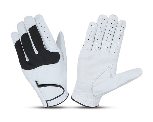 New design golf - design,