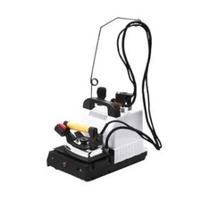 Industrial Dual-purpose Iron