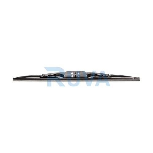 Ruva for bmw - ruva, series