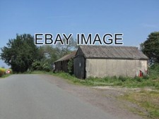 PHOTO  FURNESS ABBEY  FARM