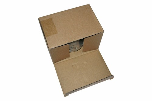 Carburetor for exmark - carburetor,