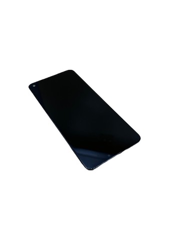 Original oppo a72 cph2067 - a72,