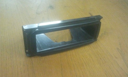 Chrysler cruiser 0 radio - 2.0,