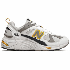 Authentic New Balance 878 ® (