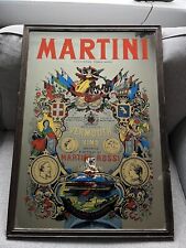 Fabulous Vintage Advertising