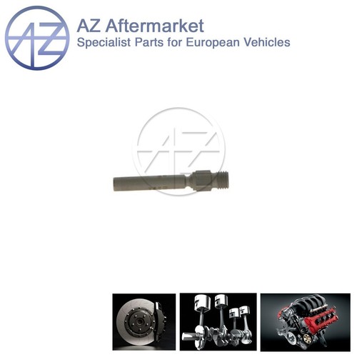 Fits ford escort - fits,