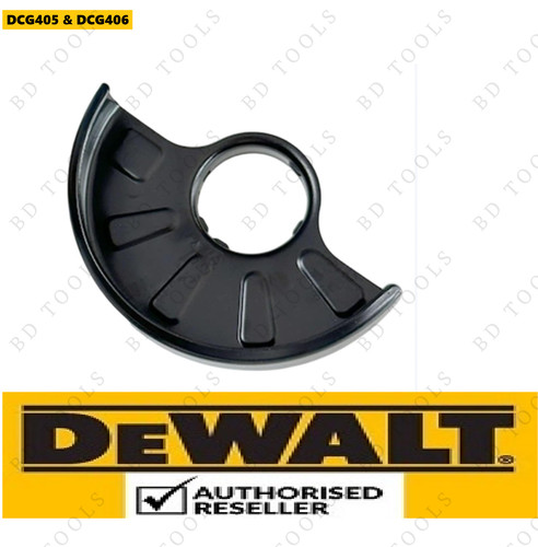 Genuine dewalt n501323 spare - genuine,