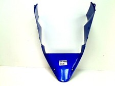 64510 math d000 front spoiler - front,