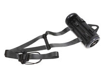  New Double Bass Cart for