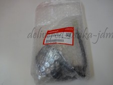 Genuine Honda MOTOCOMPO NCZ50B