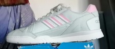 adidas trainers AR originals