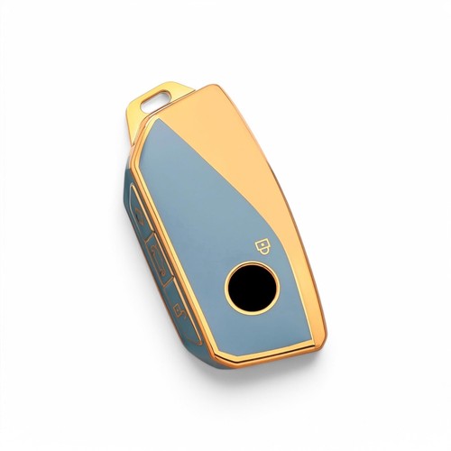 Key fob cover - fob, for