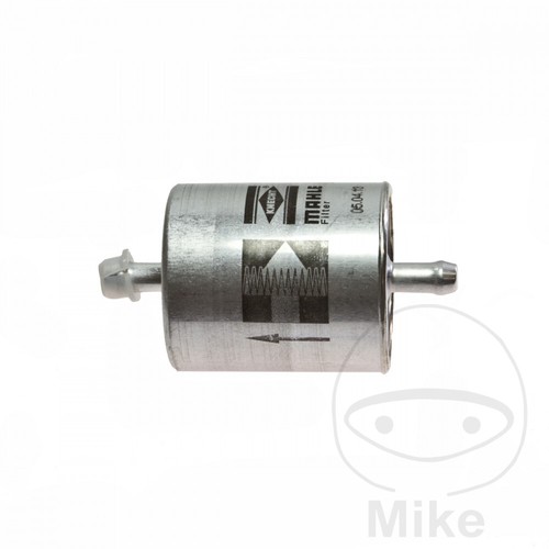 Bmw 1991 mahle fuel - 75,