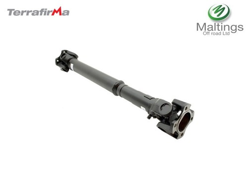 Terrafirma wide angle - terrafirma,