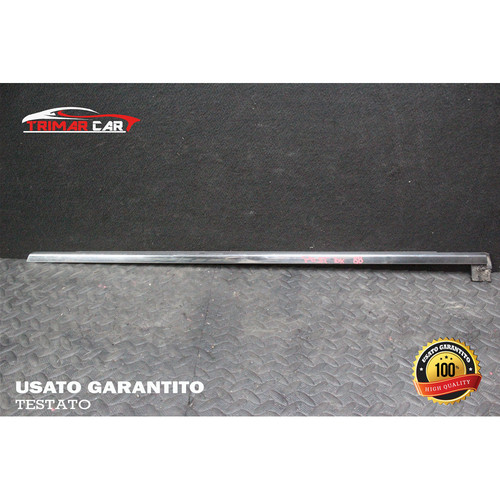 931298 rear window scraper - 931298,