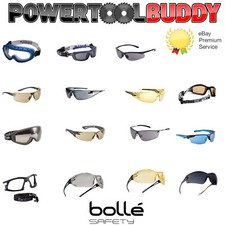Bolle sunglasses safety - bolle,