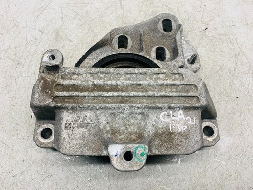 Mercedes benz cla200 engine - mercedes-benz,