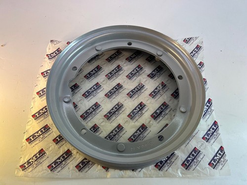 Lml wheel rim - lml,