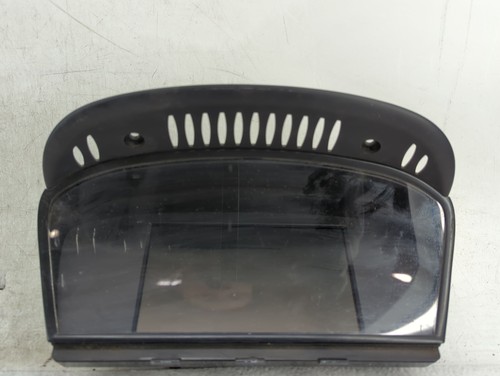 2004 bmw 525 information - 2004,