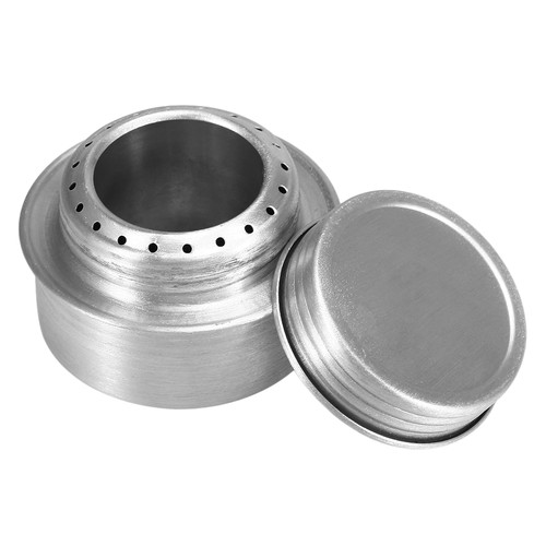 Portable mini aluminum alloy - portable,