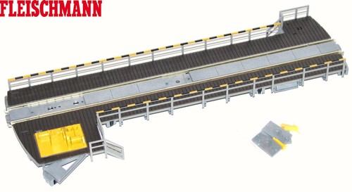 Fleischmann 01061521 - fleischmann,